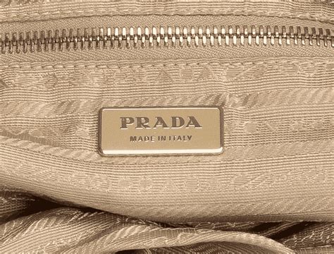 prada milano fake|prada dust bag authentic.